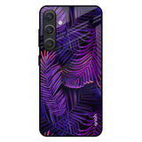 Plush Nature Samsung Galaxy S25 Plus 5G Glass Back Cover Online