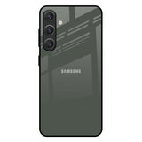 Charcoal Samsung Galaxy S25 Plus 5G Glass Back Cover Online