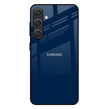 Royal Navy Samsung Galaxy S25 Plus 5G Glass Back Cover Online