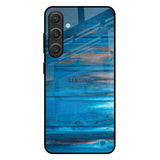 Patina Finish Samsung Galaxy S25 Plus 5G Glass Back Cover Online