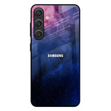 Dreamzone Samsung Galaxy S25 Plus 5G Glass Back Cover Online