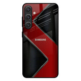 Art Of Strategic Samsung Galaxy S25 Plus 5G Glass Back Cover Online