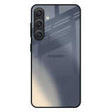 Metallic Gradient Samsung Galaxy S25 Plus 5G Glass Back Cover Online