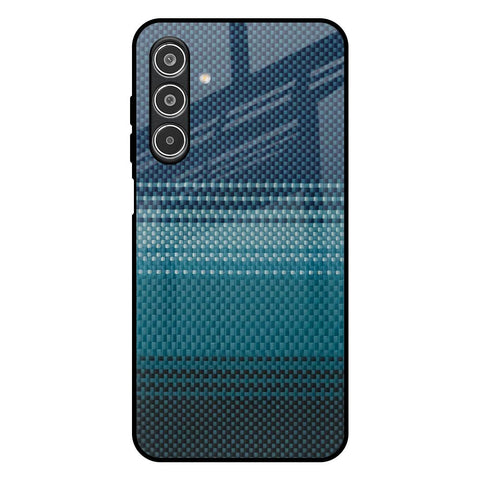 Modern Rug Samsung Galaxy A26 5G Glass Back Cover Online