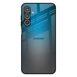 Cool Breeze Samsung Galaxy A26 5G Glass Back Cover Online