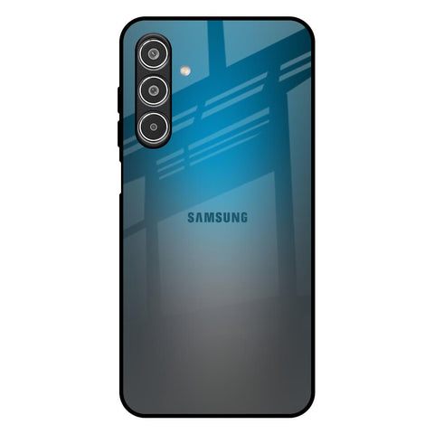 Cool Breeze Samsung Galaxy A26 5G Glass Back Cover Online