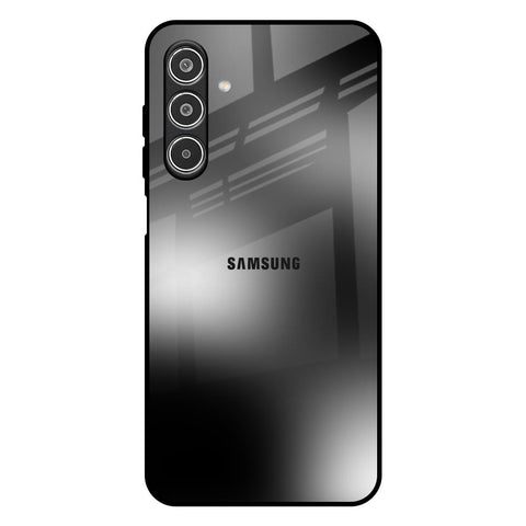 Blackspot Samsung Galaxy A26 5G Glass Back Cover Online