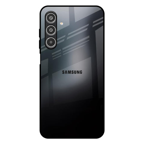 Sky Flow Samsung Galaxy A26 5G Glass Back Cover Online