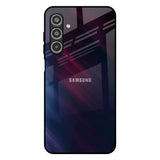 Pink Way Samsung Galaxy A26 5G Glass Back Cover Online