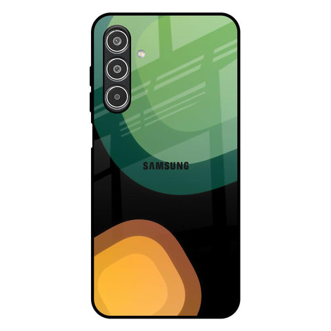 Grass N Sun Samsung Galaxy A26 5G Glass Back Cover Online