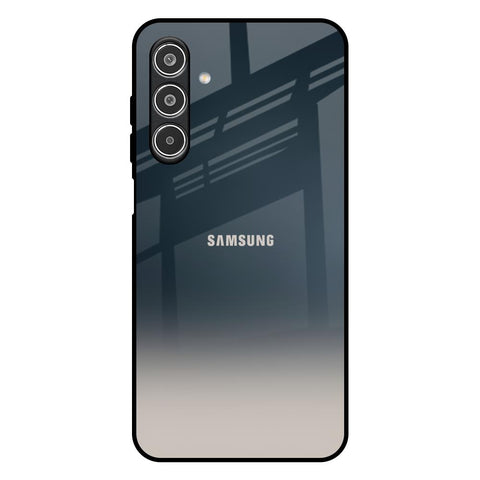 Middle Of Beach Samsung Galaxy A26 5G Glass Back Cover Online