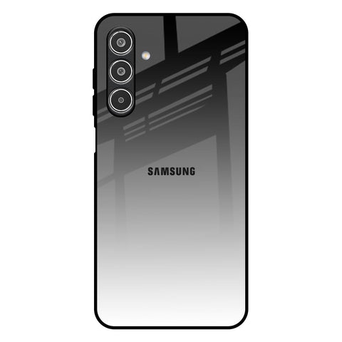 Zebra Gradient Samsung Galaxy A26 5G Glass Back Cover Online