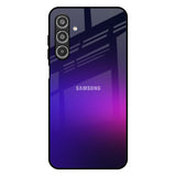 Dual Magic Tone Samsung Galaxy A26 5G Glass Back Cover Online