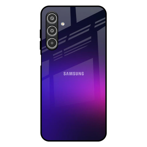 Dual Magic Tone Samsung Galaxy A26 5G Glass Back Cover Online