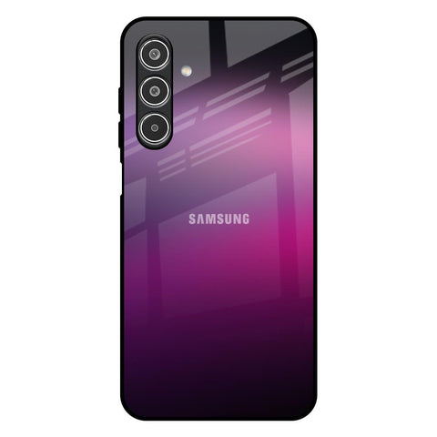 Knight Pink Samsung Galaxy A26 5G Glass Back Cover Online