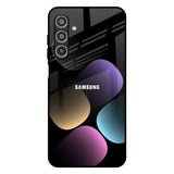 Color Icon Samsung Galaxy A26 5G Glass Back Cover Online