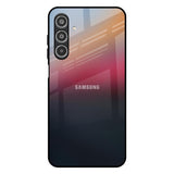 Ocean View Samsung Galaxy A26 5G Glass Back Cover Online