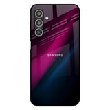 Speedy Motion Samsung Galaxy A26 5G Glass Back Cover Online