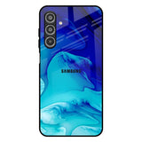 Raging Tides Samsung Galaxy A26 5G Glass Back Cover Online