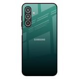 Palm Green Samsung Galaxy A26 5G Glass Back Cover Online