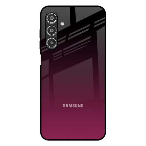 Wisconsin Wine Samsung Galaxy A26 5G Glass Back Cover Online