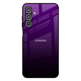 Harbor Royal Blue Samsung Galaxy A26 5G Glass Back Cover Online