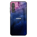 Dreamzone Samsung Galaxy A26 5G Glass Back Cover Online