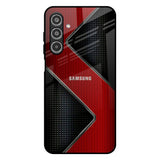 Art Of Strategic Samsung Galaxy A26 5G Glass Back Cover Online