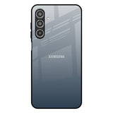 Dynamic Black Range Samsung Galaxy A26 5G Glass Back Cover Online