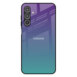 Shroom Haze Samsung Galaxy A26 5G Glass Back Cover Online