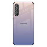 Rose Hue Samsung Galaxy A26 5G Glass Back Cover Online