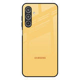 Dandelion Samsung Galaxy A26 5G Glass Back Cover Online