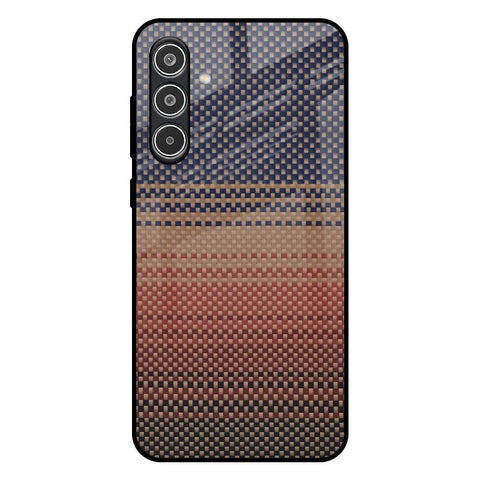 Fiber Artistry Samsung Galaxy A36 5G Glass Back Cover Online