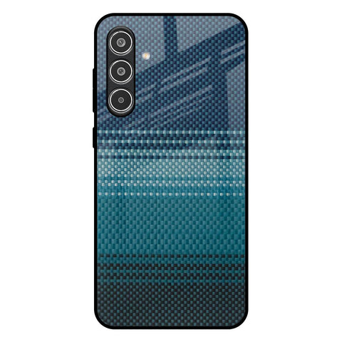 Modern Rug Samsung Galaxy A36 5G Glass Back Cover Online