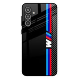 Automotive Art Samsung Galaxy A36 5G Glass Back Cover Online