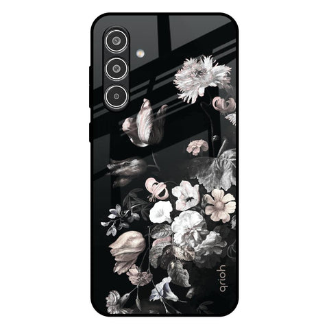 Artistic Mural Samsung Galaxy A36 5G Glass Back Cover Online