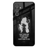 Ace One Piece Samsung Galaxy A36 5G Glass Back Cover Online