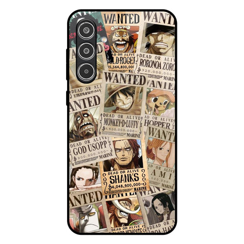 Dead Or Alive Samsung Galaxy A36 5G Glass Back Cover Online