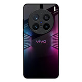 Disco Line Vivo X200 Pro 5G Glass Back Cover Online