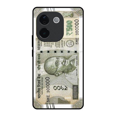 Cash Mantra Vivo T3 Pro 5G Glass Back Cover Online