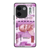 Stock Out Currency Vivo T3 Pro 5G Glass Back Cover Online