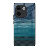 Modern Rug Vivo T3 Pro 5G Glass Back Cover Online