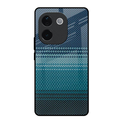 Modern Rug Vivo T3 Pro 5G Glass Back Cover Online