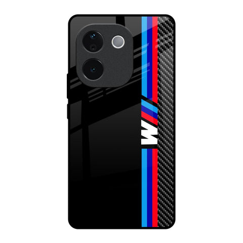 Automotive Art Vivo T3 Pro 5G Glass Back Cover Online