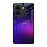 Dual Magic Tone Vivo T3 Pro 5G Glass Back Cover Online