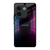 Disco Line Vivo T3 Pro 5G Glass Back Cover Online