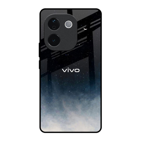 Aesthetic Sky Vivo T3 Pro 5G Glass Back Cover Online