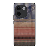 Fiber Artistry IQOO Z9s Pro 5G Glass Back Cover Online