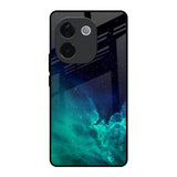 Winter Sky Zone IQOO Z9s Pro 5G Glass Back Cover Online