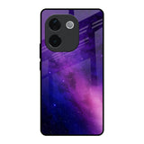 Stars Life IQOO Z9s Pro 5G Glass Back Cover Online